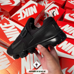 TÊNIS NIKE VAPOR MAX RUNNING PLUS - Loja Estilo Proprio Oficial