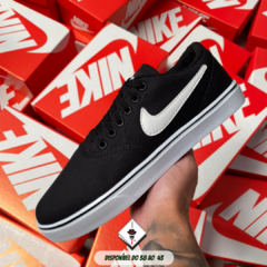 TÊNIS NIKE SB