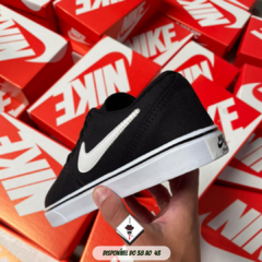 TÊNIS NIKE SB na internet