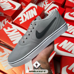 TÊNIS NIKE SB