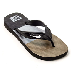 CHINELO NIKE