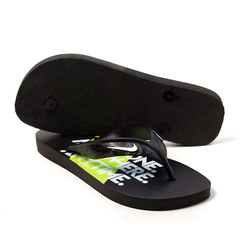 CHINELO NIKE - comprar online