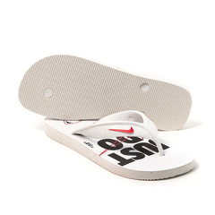 CHINELO NIKE JUST DO IT - comprar online