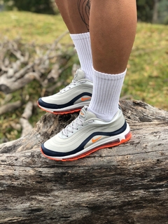 TÊNIS NIKE AIR MAX 97