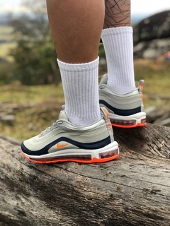 TÊNIS NIKE AIR MAX 97 - comprar online