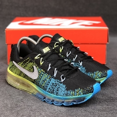 TÊNIS NIKE AIR MAX BOLHA