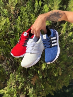 Tênis  Adidas Ultra Bost - comprar online