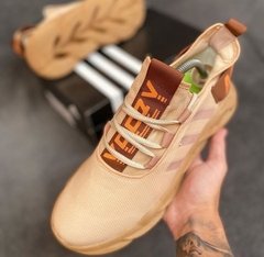 Tênis Adidas Yeezy 2020 - Loja Estilo Proprio Oficial