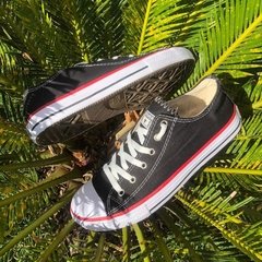 Tênis Converse All Star - comprar online