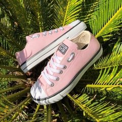 Tênis Converse All Star - loja online