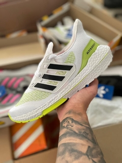 Imagem do TÊNIS ADIDAS ULTRA BOOST 21