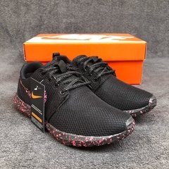 Tênis Nike Roshe