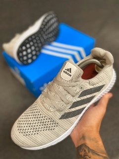 Tênis Adidas 4D - comprar online