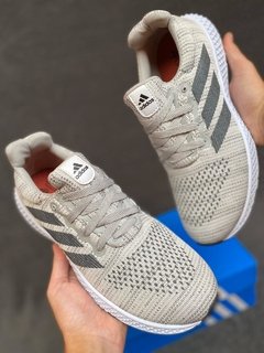 Tênis Adidas 4D - Loja Estilo Proprio Oficial