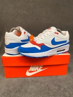 Nike Air Couro - comprar online