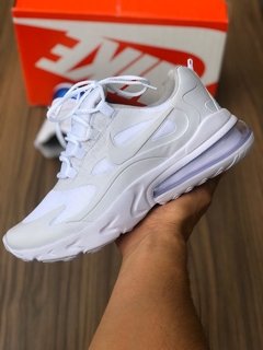 Tênis Nike React 270