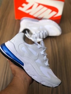 Tênis Nike React 270 - comprar online