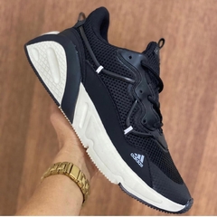 Tênis Adidas Lxcon - loja online