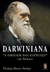 DARWINIANA - A ORIGEM DAS ESPECIES EM DEBATE - MADRAS - loja online