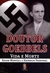 DOUTOR GOEBBELS