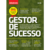 GESTOR DE SUCESSO ED.01