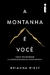 MONTANHA E VOCE, A - INTRINSECA - comprar online