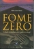 Fome Zero