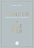 CANCER - ASTROLOGIA NA PRATICA - VERGARA E RIBA - comprar online