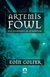 ARTEMIS FOWL E O COMPLEXO DE ATLANTIDA