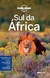 LONELY PLANET SUL DA ÁFRICA