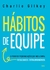 HABITOS DE EQUIPE - CULTRIX - comprar online