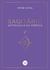 SAGITARIO - ASTROLOGIA NA PRATICA - VERGARA E RIBA - comprar online