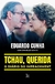 TCHAU QUERIDA - O DIARIO DO IMPEACHMENT - MATRIX