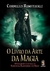 O livro da arte da magia