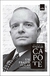 UM PRAZER FUGAZ: AS CARTAS DE TRUMAN CAPOTE