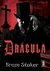 DRACULA DE BRAM STOKER