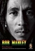 BOB MARLEY