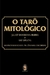 TARO MITOLOGICO, O