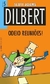 Dilbert 5 – odeio reuniões!: 810