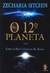 12 PLANETA, O