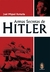 ARMAS SECRETAS DE HITLER - comprar online