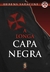 LONGA CAPA NEGRA, A