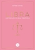 LIBRA - ASTROLOGIA NA PRATICA - VERGARA E RIBA - comprar online