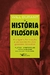 A HISTORIA DA FILOSOFIA