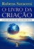 O LIVRO DA CRIAÇÃO: O ESTUDO DE OLORUN E DOS ORIXÁS