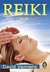 REIKI PARA INICIANTES