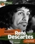 DESCARTES - RENÉ DESCARTES