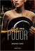 Sem Pudor - Julianna Cost