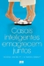 CASAIS INTELIGENTES EMAGRECEM JUNTOS