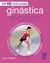 GINÁSTICA EXPRESS